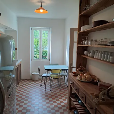 Holiday home La Verriere A Montignac-Lascaux