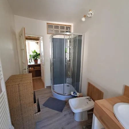 Holiday home La Verriere A Montignac-Lascaux