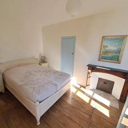 La Verriere A Holiday home Montignac-Lascaux